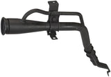 Fuel Filler Neck - Spectra Premium FN1027