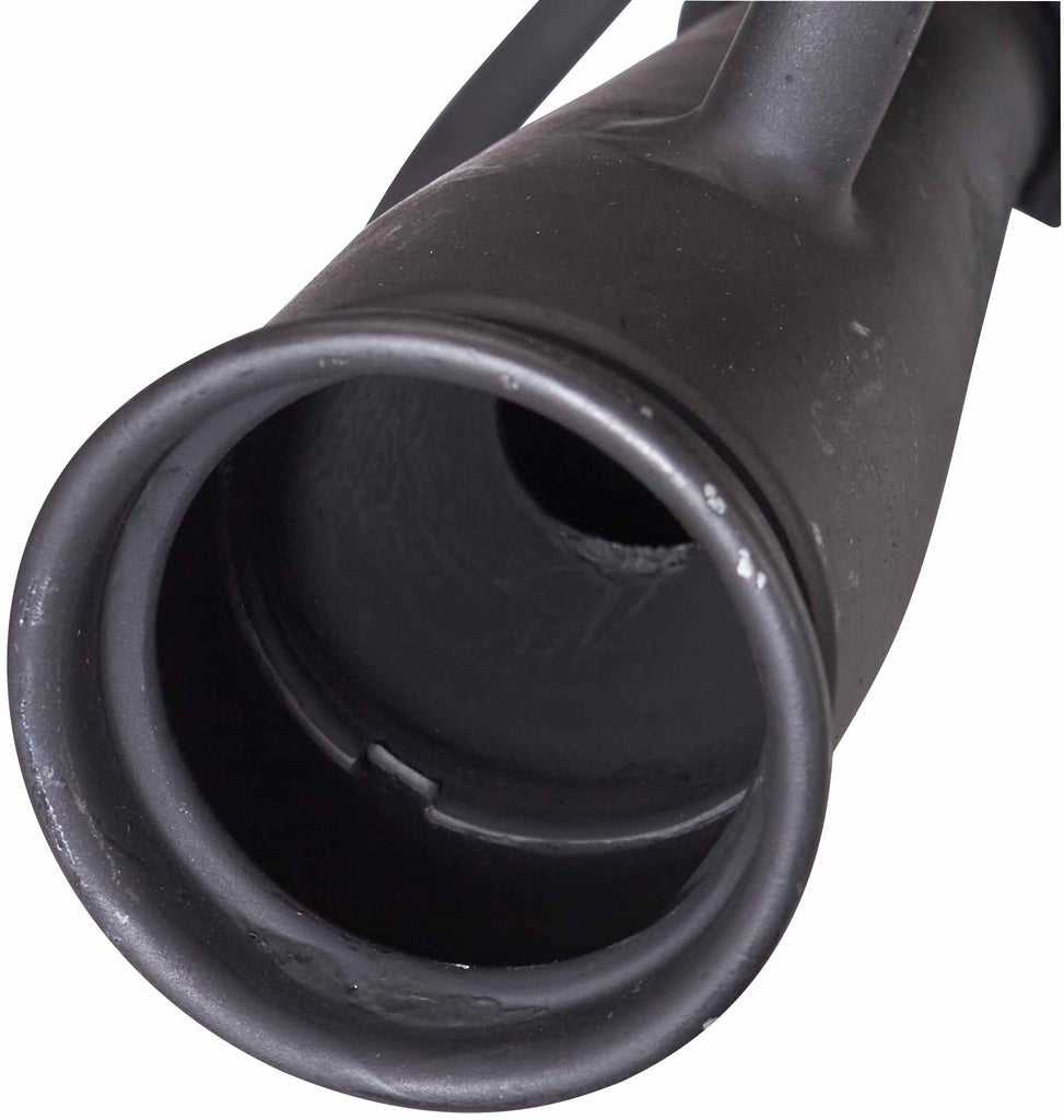 Fuel Filler Neck - Spectra Premium FN1027