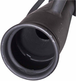 Fuel Filler Neck - Spectra Premium FN1027