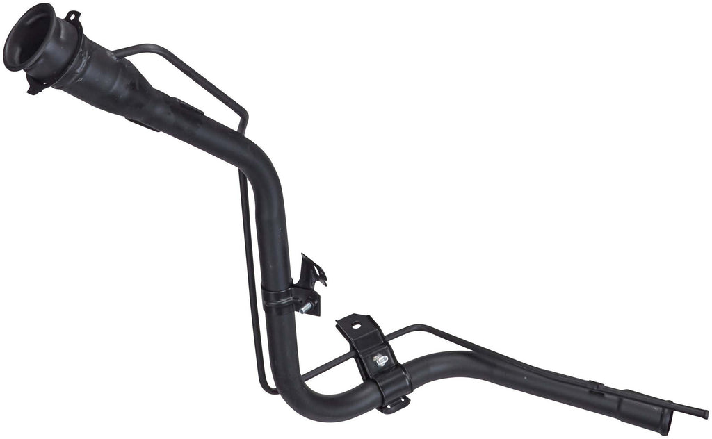 Fuel Filler Neck - Spectra Premium FN1109