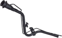 Load image into Gallery viewer, Fuel Filler Neck - Spectra Premium FN1109
