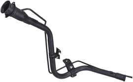 Fuel Filler Neck - Spectra Premium FN1109