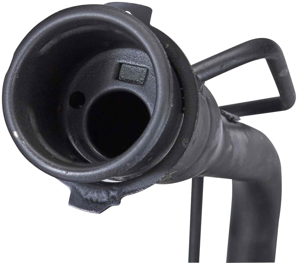 Fuel Filler Neck - Spectra Premium FN1109