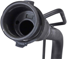 Load image into Gallery viewer, Fuel Filler Neck - Spectra Premium FN1109