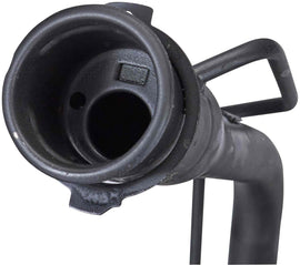 Fuel Filler Neck - Spectra Premium FN1109