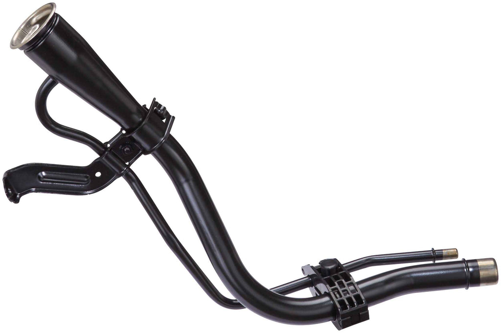 Fuel Filler Neck - Spectra Premium FN1150