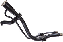 Load image into Gallery viewer, Fuel Filler Neck - Spectra Premium FN1150