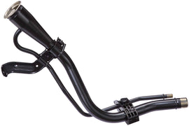 Fuel Filler Neck - Spectra Premium FN1150