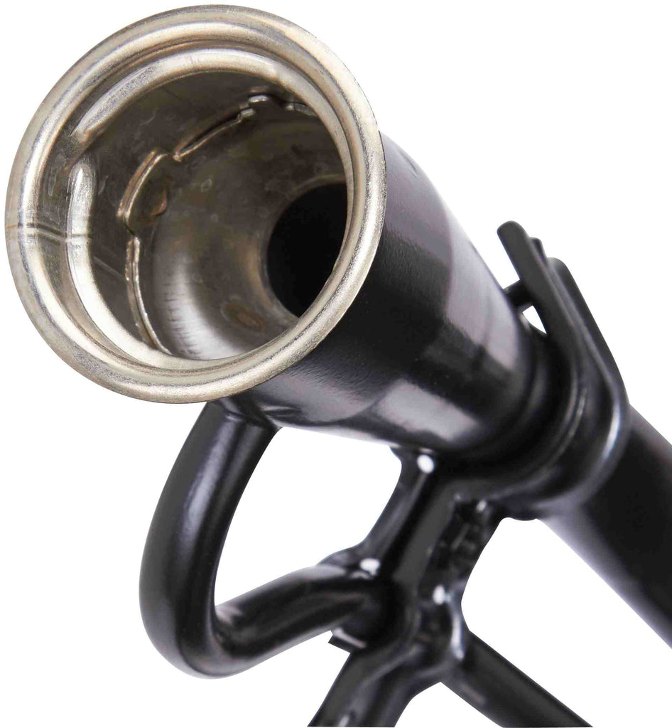 Fuel Filler Neck - Spectra Premium FN1150