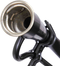 Load image into Gallery viewer, Fuel Filler Neck - Spectra Premium FN1150