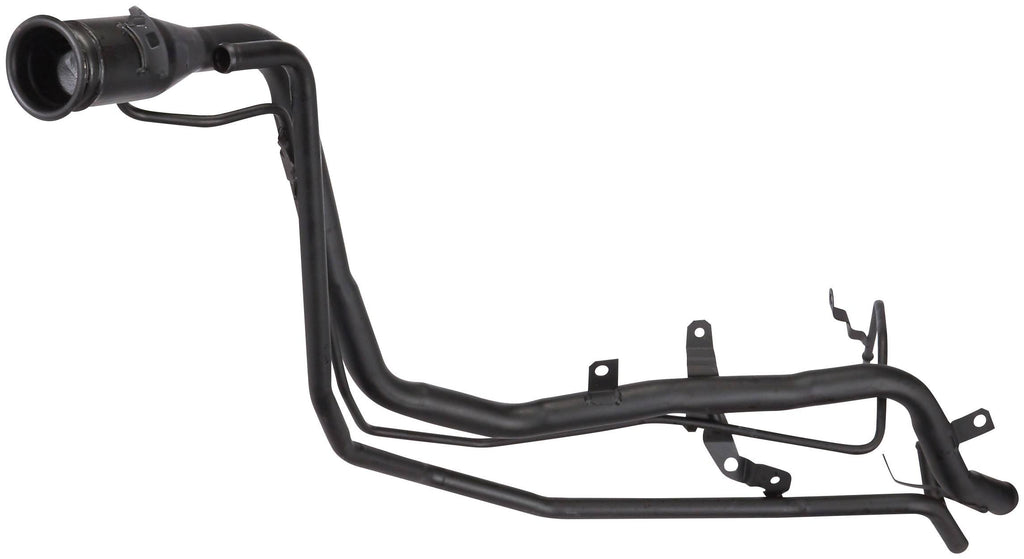 Fuel Filler Neck - Spectra Premium FN1199