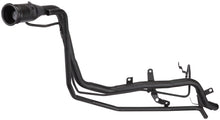 Load image into Gallery viewer, Fuel Filler Neck - Spectra Premium FN1199