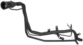 Fuel Filler Neck - Spectra Premium FN1199