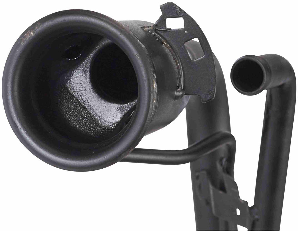 Fuel Filler Neck - Spectra Premium FN1199