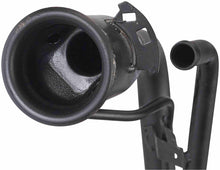 Load image into Gallery viewer, Fuel Filler Neck - Spectra Premium FN1199