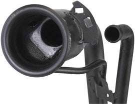 Fuel Filler Neck - Spectra Premium FN1199