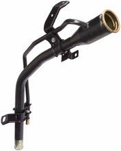 Load image into Gallery viewer, Fuel Filler Neck - Spectra Premium FN964