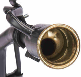 Fuel Filler Neck - Spectra Premium FN964
