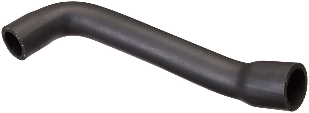 Fuel Filler Hose - Spectra Premium FNH106