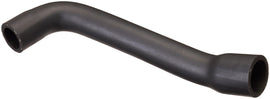 Fuel Filler Hose - Spectra Premium FNH106