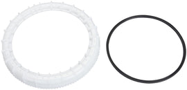 Fuel Tank Lock Ring - Spectra Premium LO184