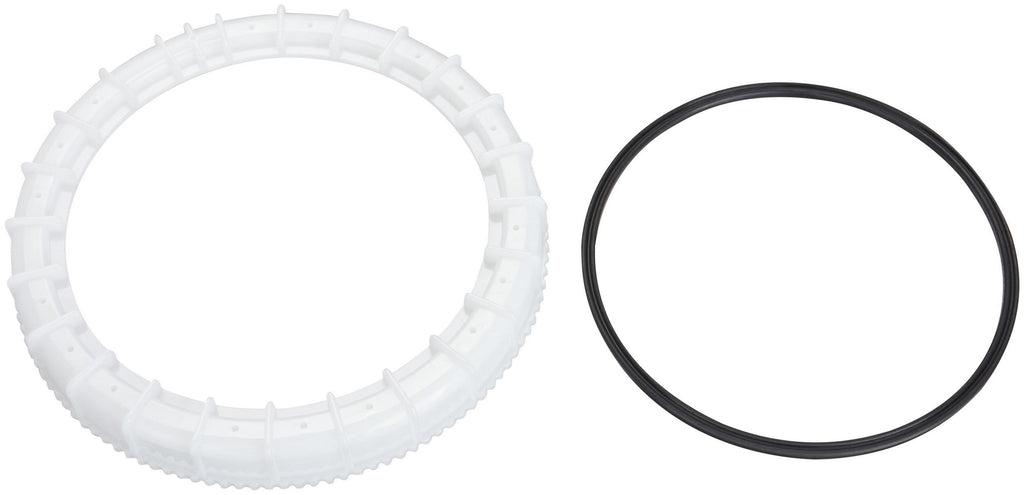 Fuel Tank Lock Ring - Spectra Premium LO184
