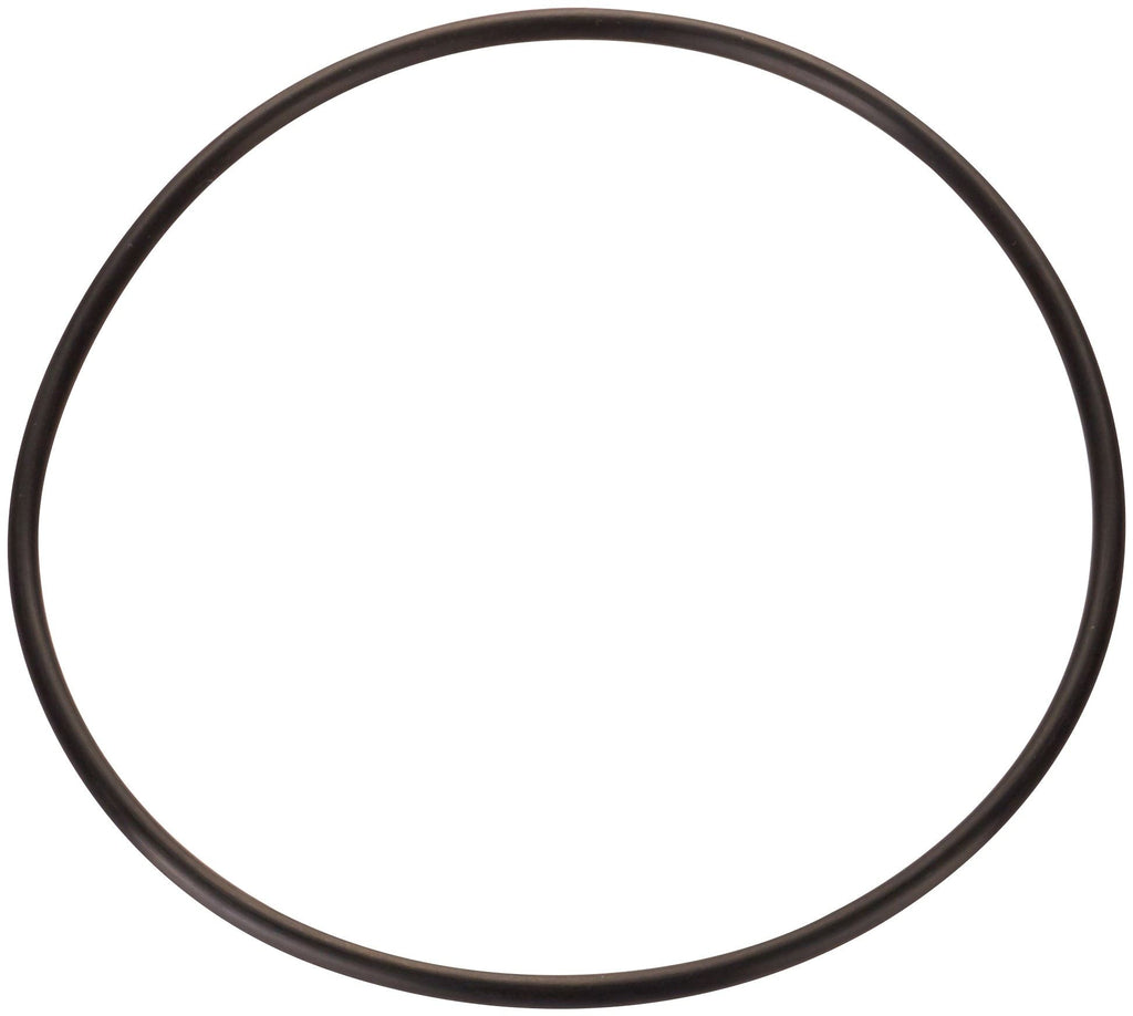 Fuel Pump Tank Seal - Spectra Premium LO190