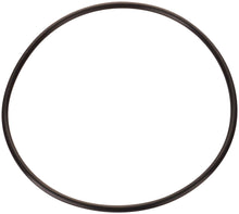Load image into Gallery viewer, Fuel Pump Tank Seal - Spectra Premium LO190