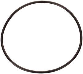Fuel Pump Tank Seal - Spectra Premium LO190