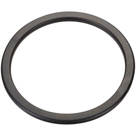 Fuel Pump Tank Seal - Spectra Premium LO218