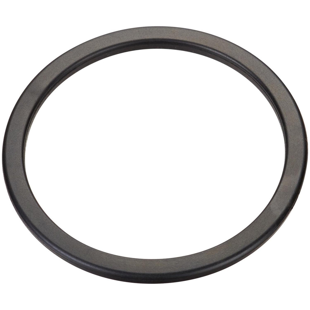 Fuel Pump Tank Seal - Spectra Premium LO218