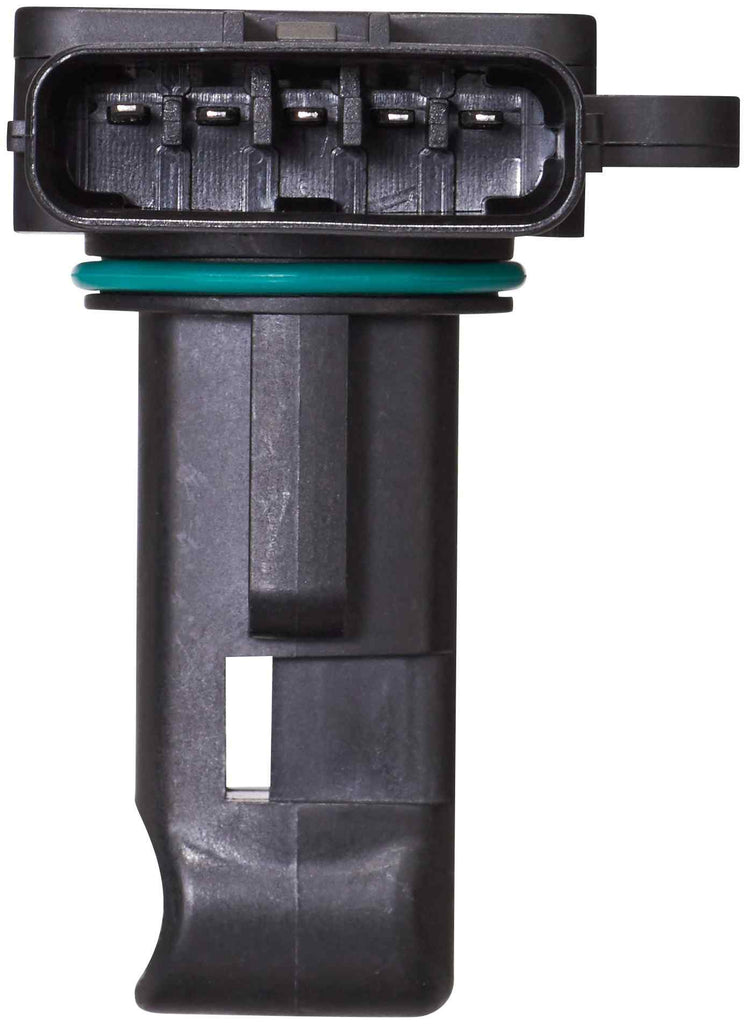 Mass Air Flow Sensor - Spectra Premium MA102