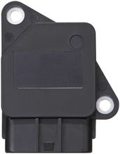 Load image into Gallery viewer, Mass Air Flow Sensor - Spectra Premium MA102