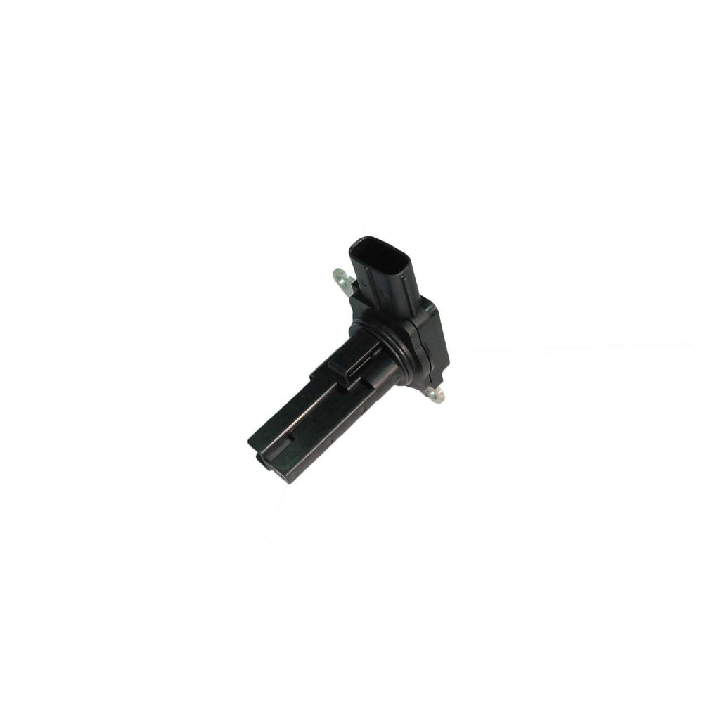 Mass Air Flow Sensor - Spectra Premium MA175