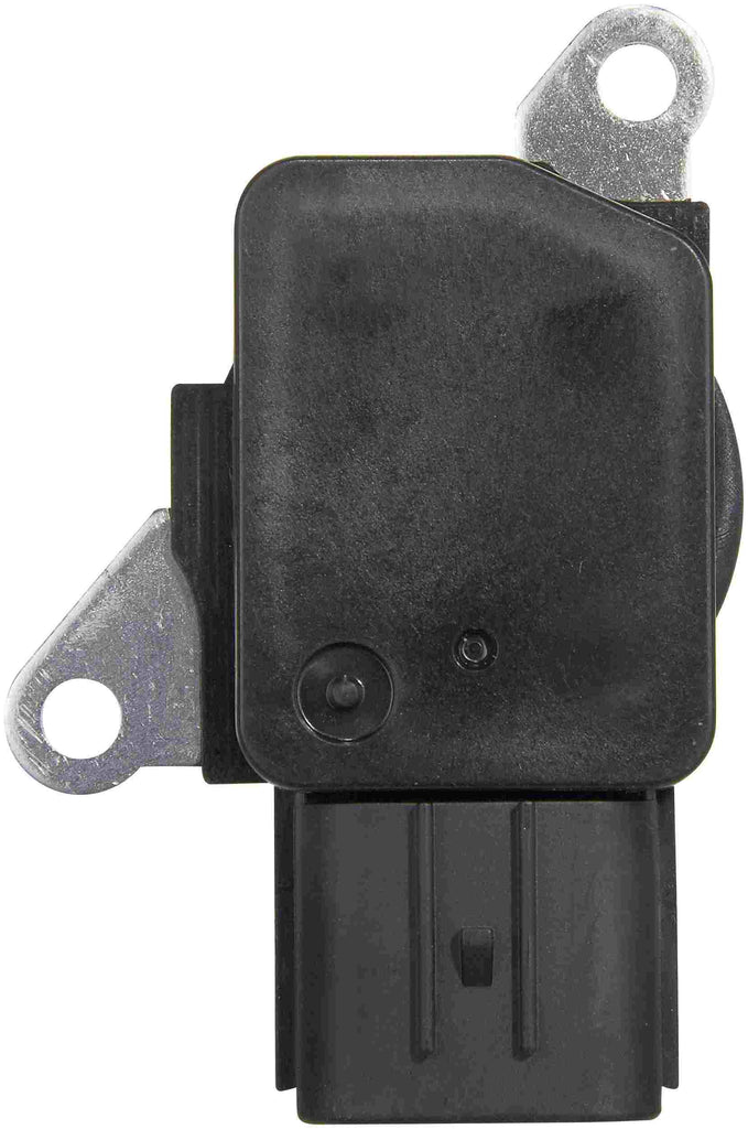Mass Air Flow Sensor - Spectra Premium MA175