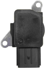 Load image into Gallery viewer, Mass Air Flow Sensor - Spectra Premium MA175