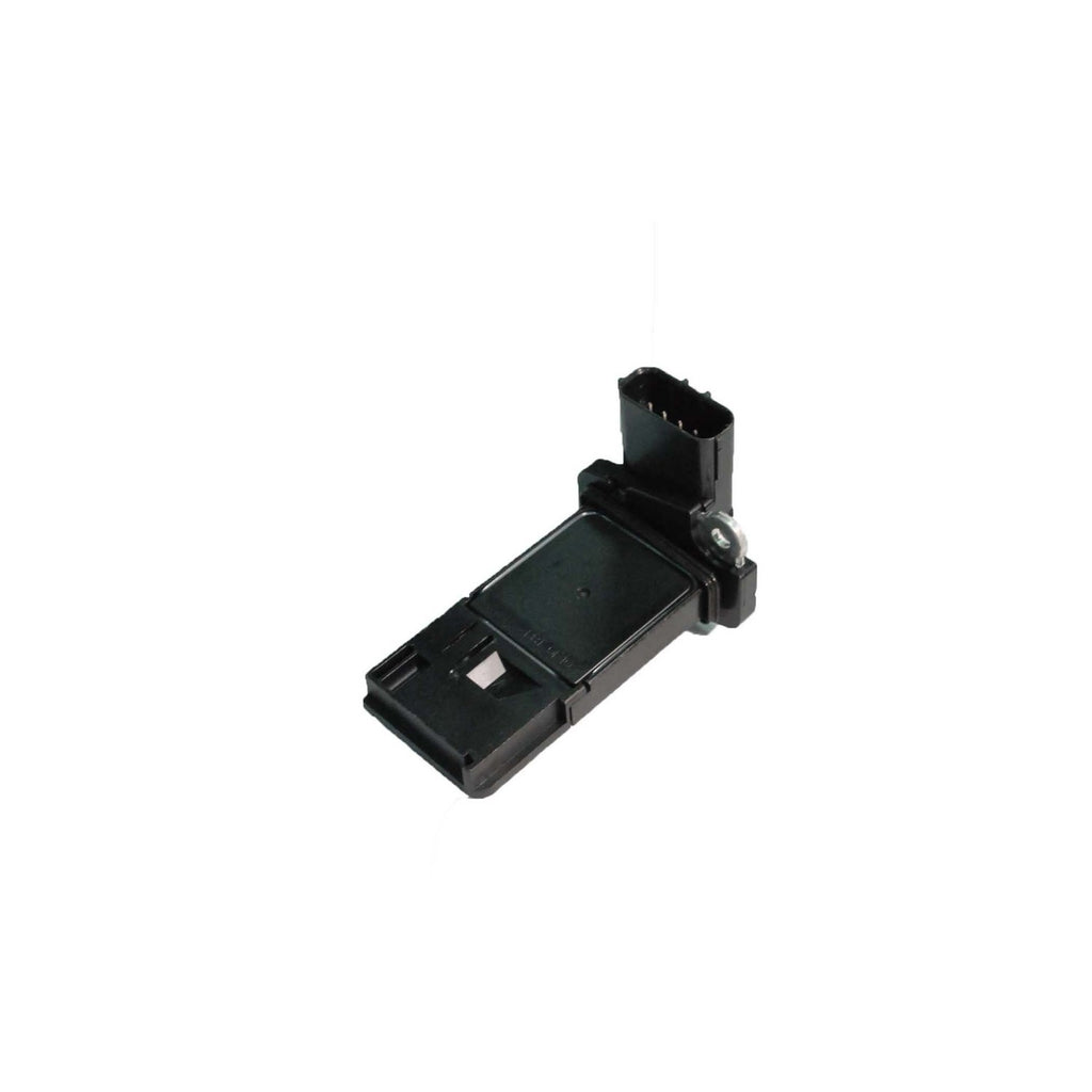 Mass Air Flow Sensor - Spectra Premium MA190