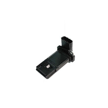 Load image into Gallery viewer, Mass Air Flow Sensor - Spectra Premium MA190