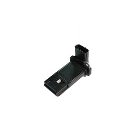 Mass Air Flow Sensor - Spectra Premium MA190
