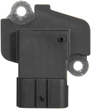 Load image into Gallery viewer, Mass Air Flow Sensor - Spectra Premium MA190