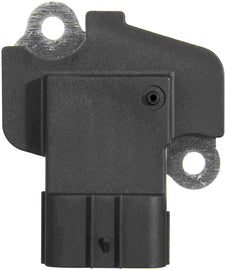 Mass Air Flow Sensor - Spectra Premium MA190