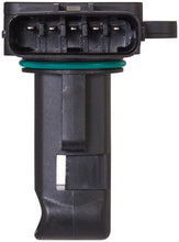 Load image into Gallery viewer, Mass Air Flow Sensor - Spectra Premium MA234