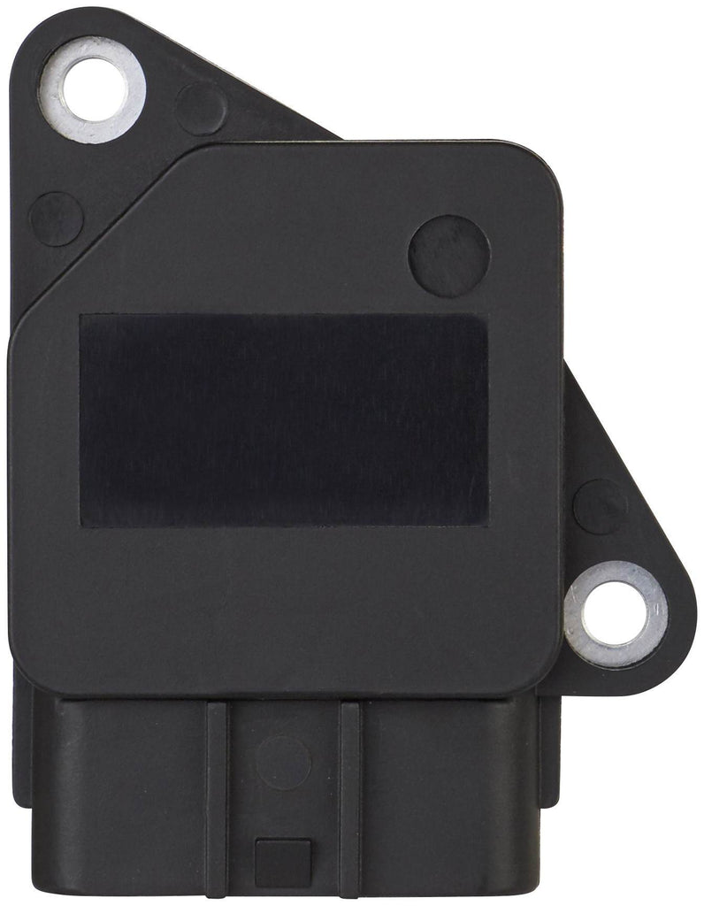Mass Air Flow Sensor - Spectra Premium MA234