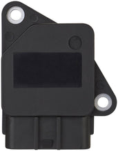 Load image into Gallery viewer, Mass Air Flow Sensor - Spectra Premium MA234