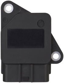 Mass Air Flow Sensor - Spectra Premium MA234