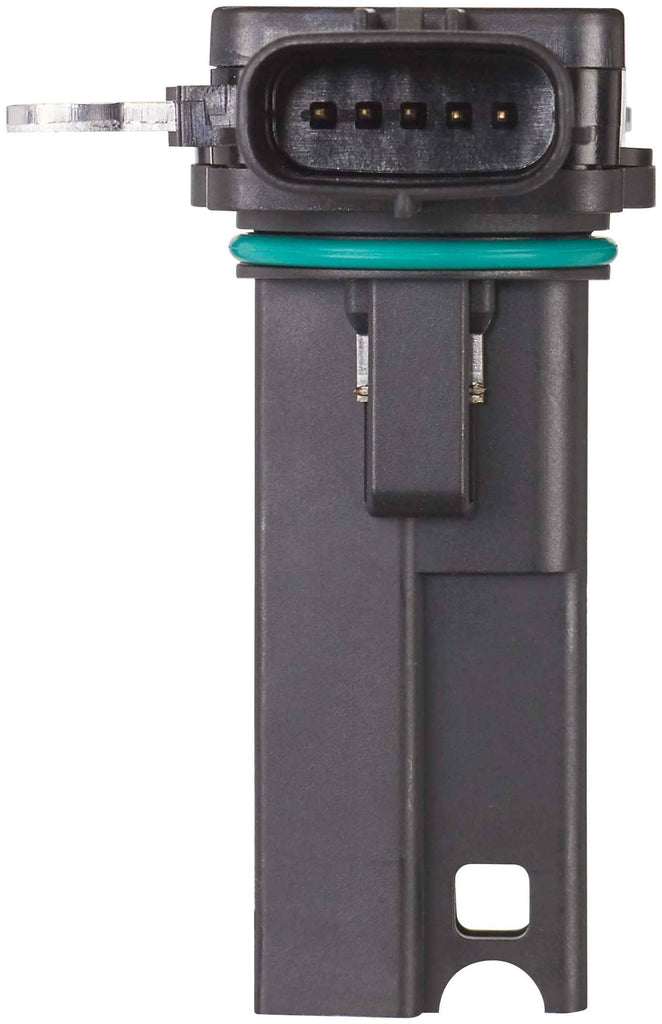 Mass Air Flow Sensor - Spectra Premium MA320