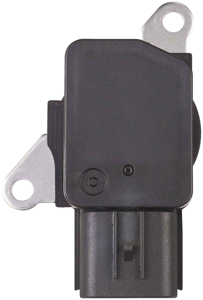 Mass Air Flow Sensor - Spectra Premium MA320