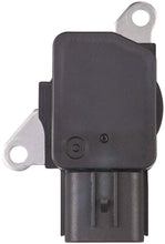 Load image into Gallery viewer, Mass Air Flow Sensor - Spectra Premium MA320