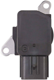Mass Air Flow Sensor - Spectra Premium MA320