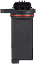 Load image into Gallery viewer, Mass Air Flow Sensor - Spectra Premium MA333